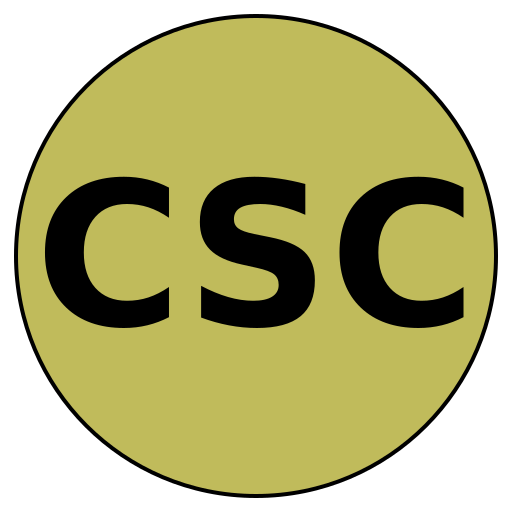 CraftStudio Careers